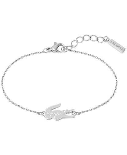 Lacoste Chain Bracelet