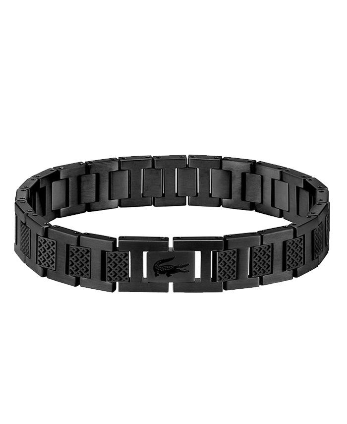 Lacoste Link Bracelet