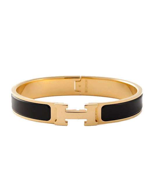 Hermes Bracelet