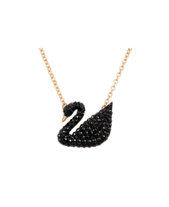 Swarovski Necklace
